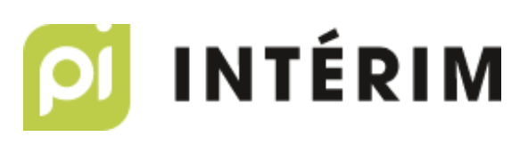 icran 2026-03-25 -e 12.21.39.png